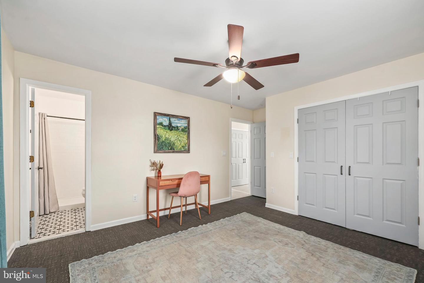 189 Newton St Property Photo 21