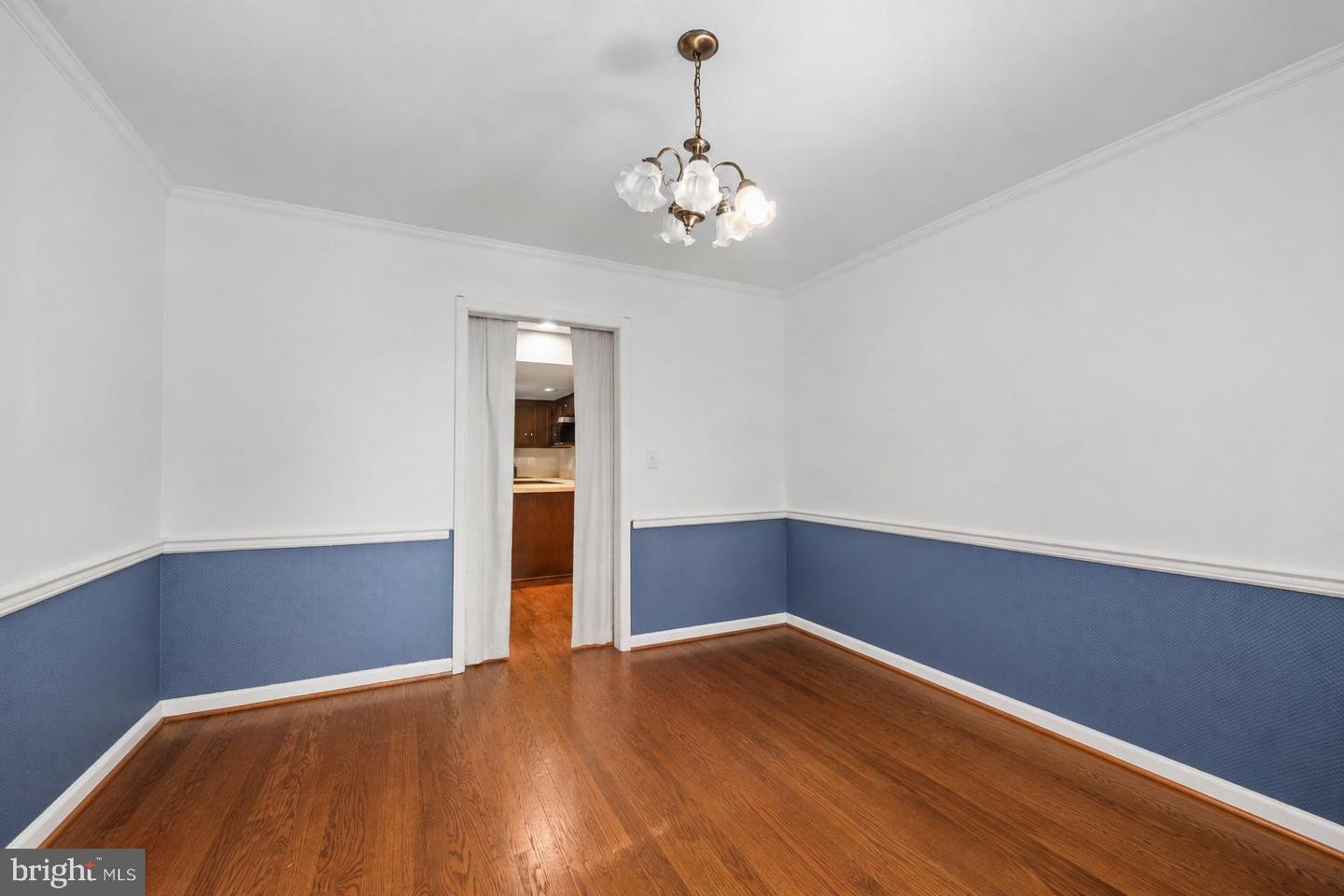189 Newton St Property Photo 26