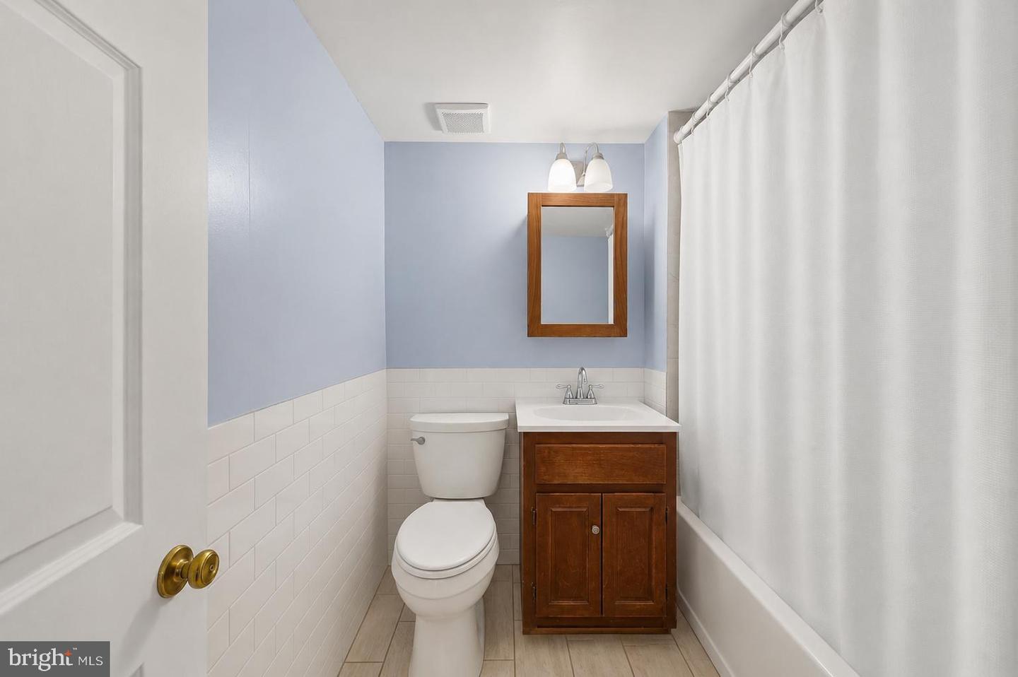 189 Newton St Property Photo 31