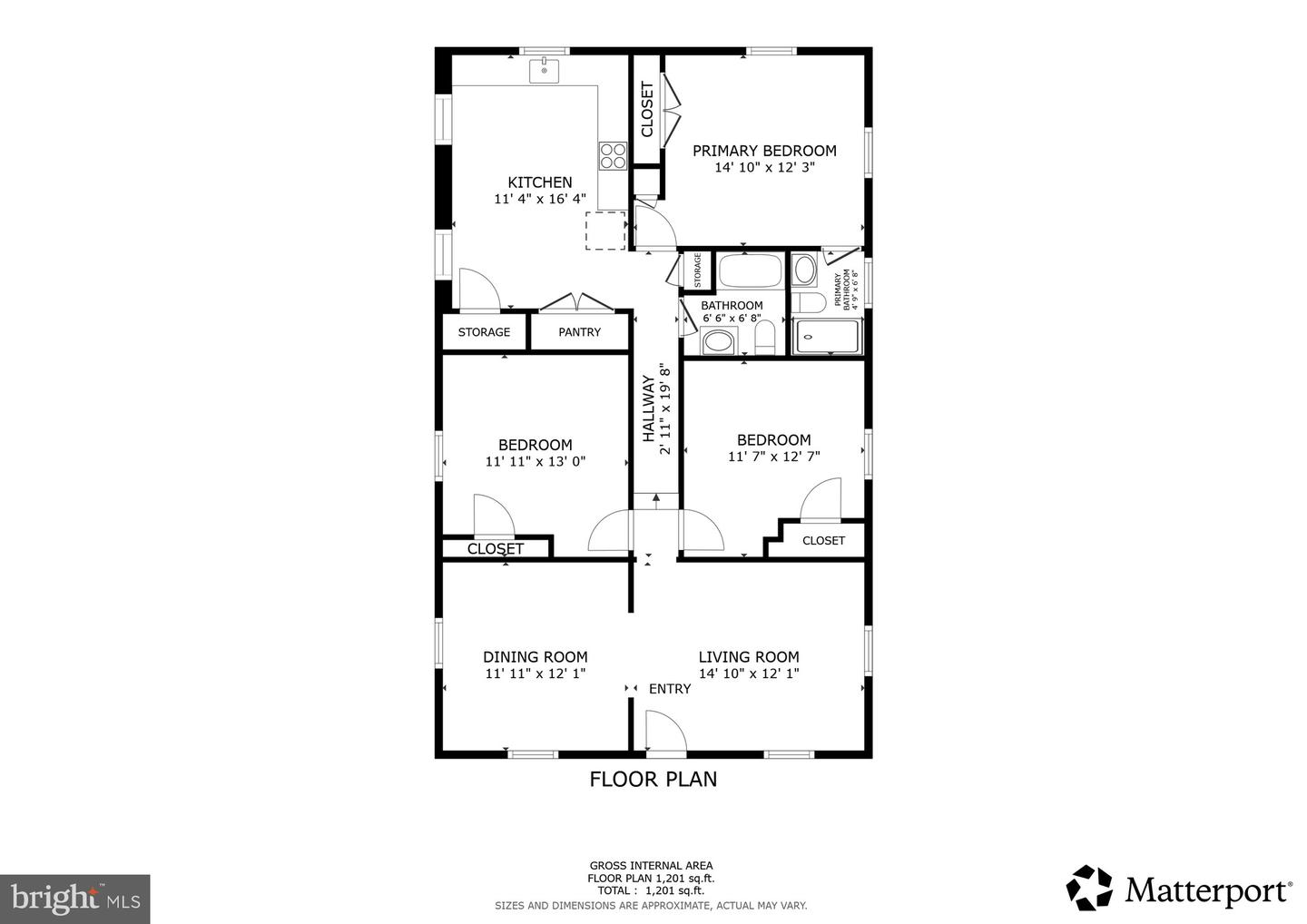 189 Newton St Property Photo 41