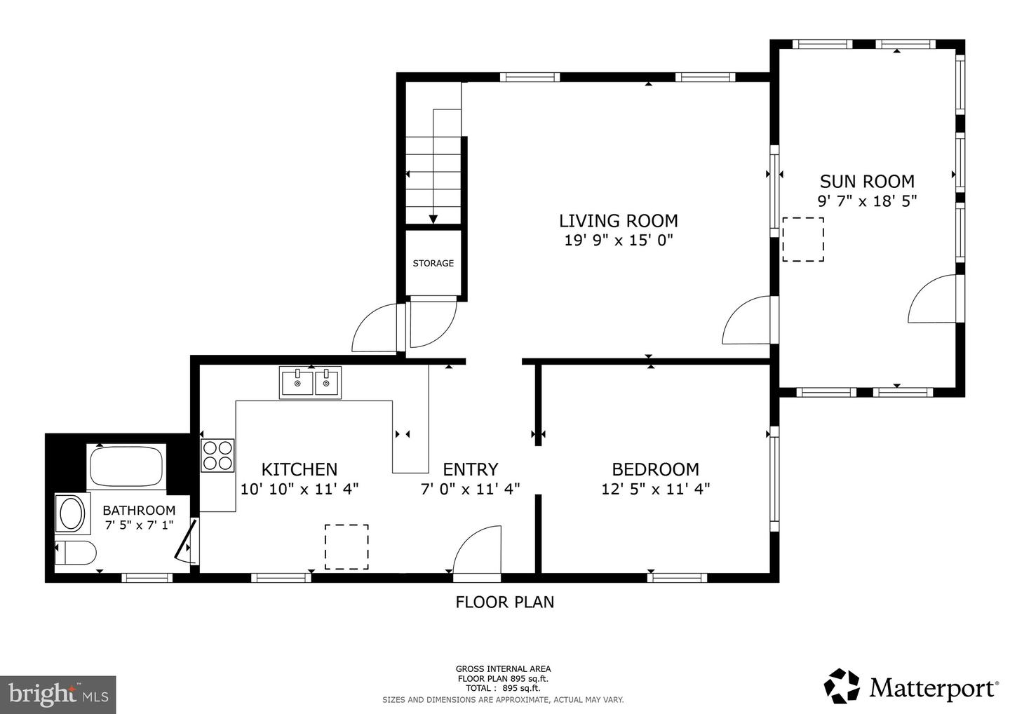 189 Newton St Property Photo 42