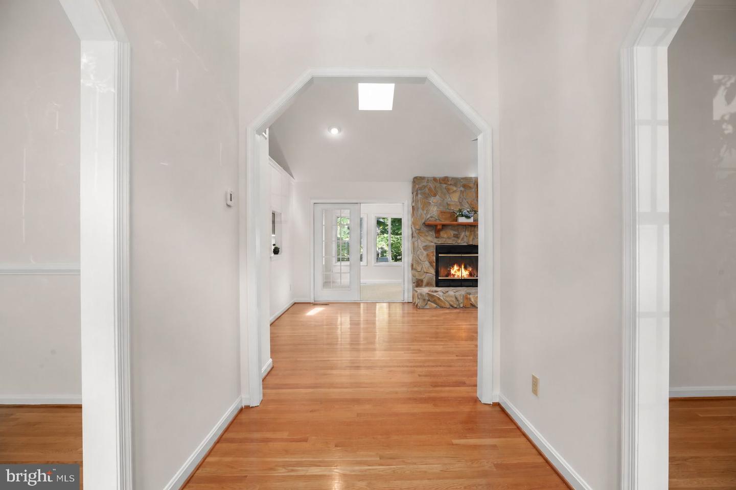 201 Green St Property Photo 10