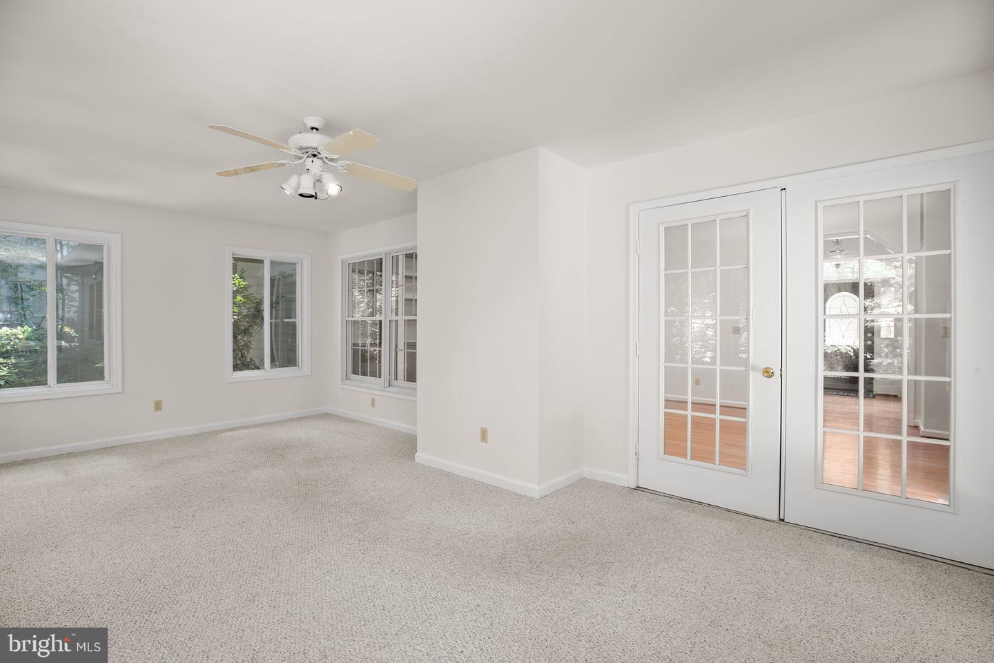 201 Green St Property Photo 22