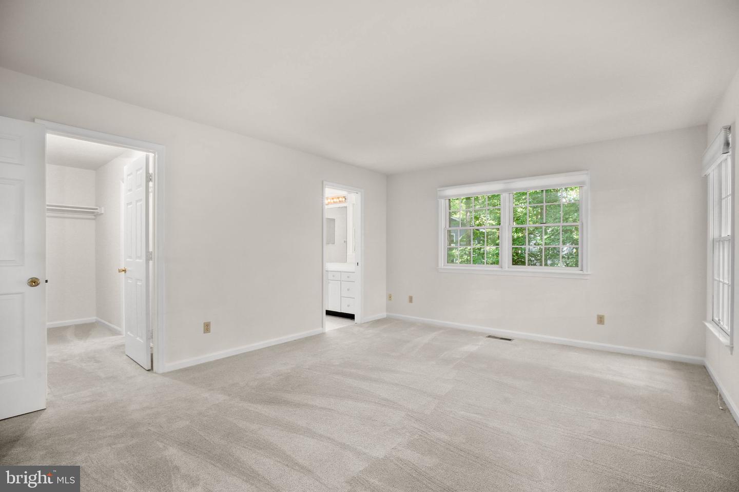 201 Green St Property Photo 31