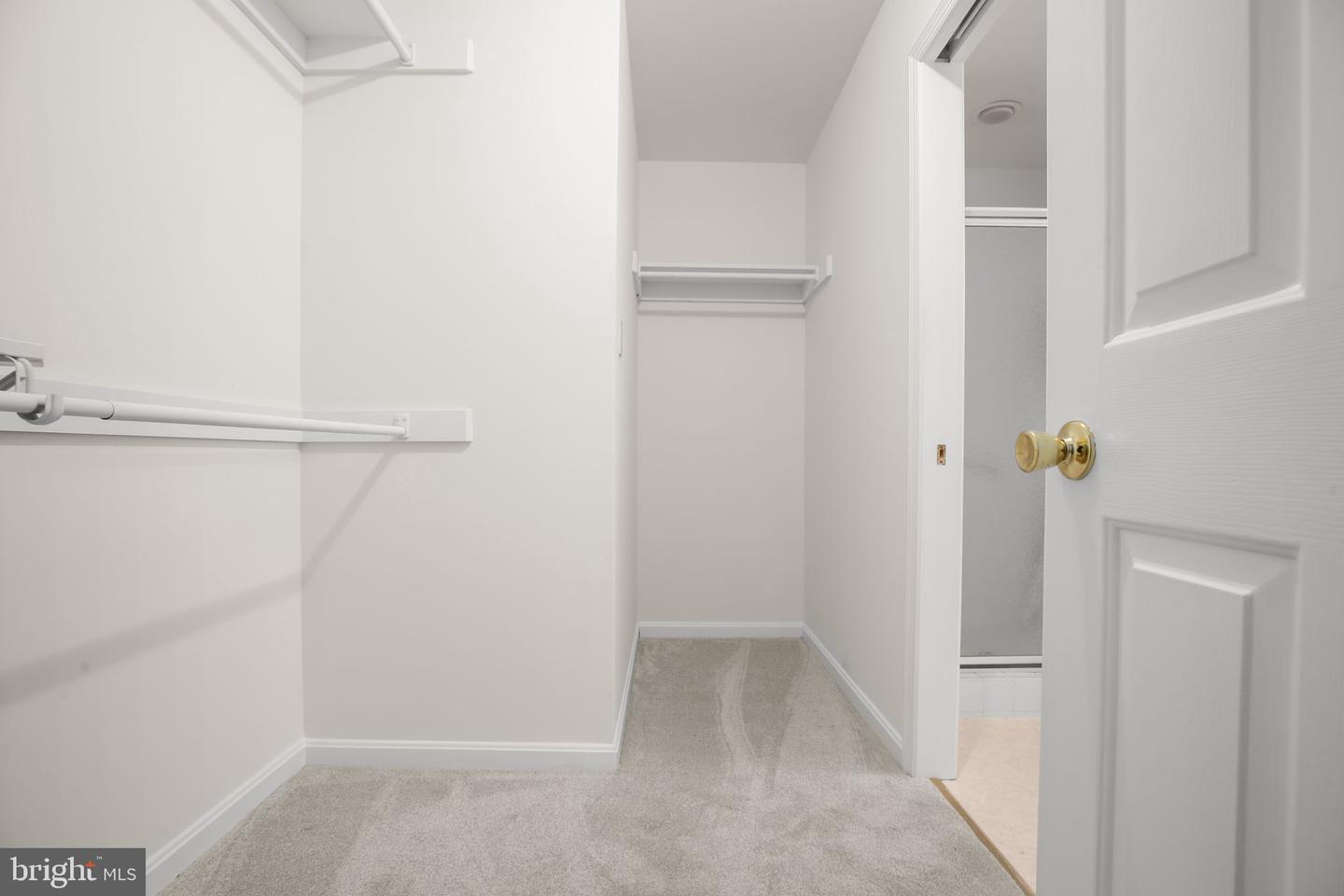 201 Green St Property Photo 34