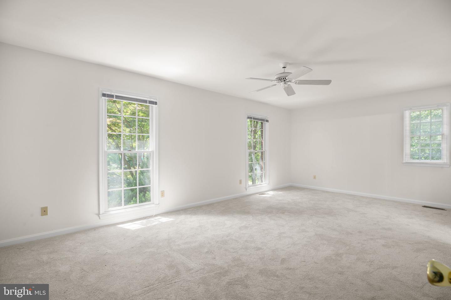 201 Green St Property Photo 37