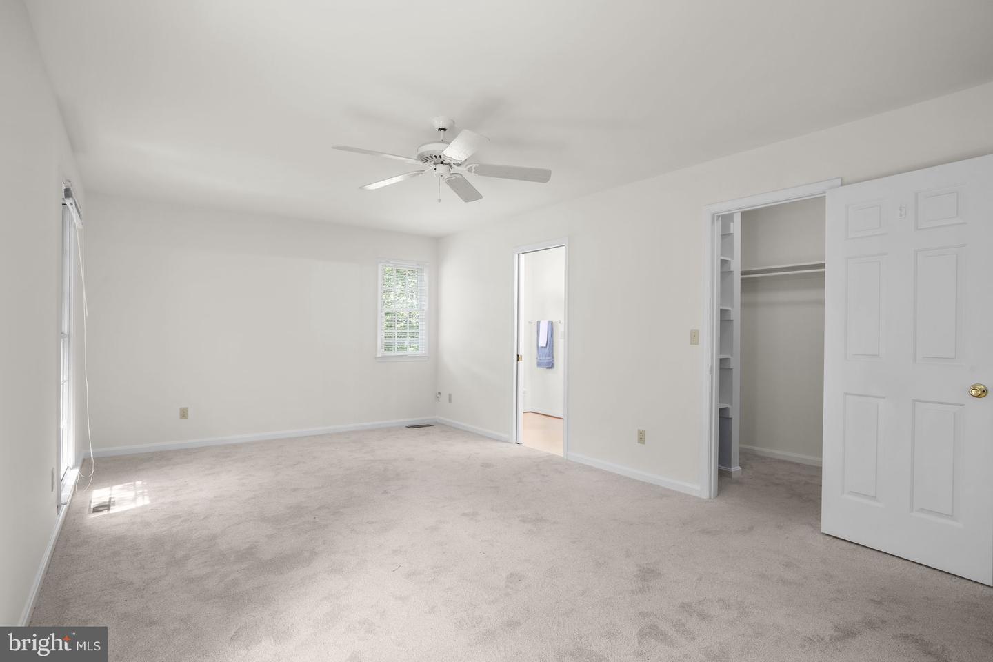 201 Green St Property Photo 38