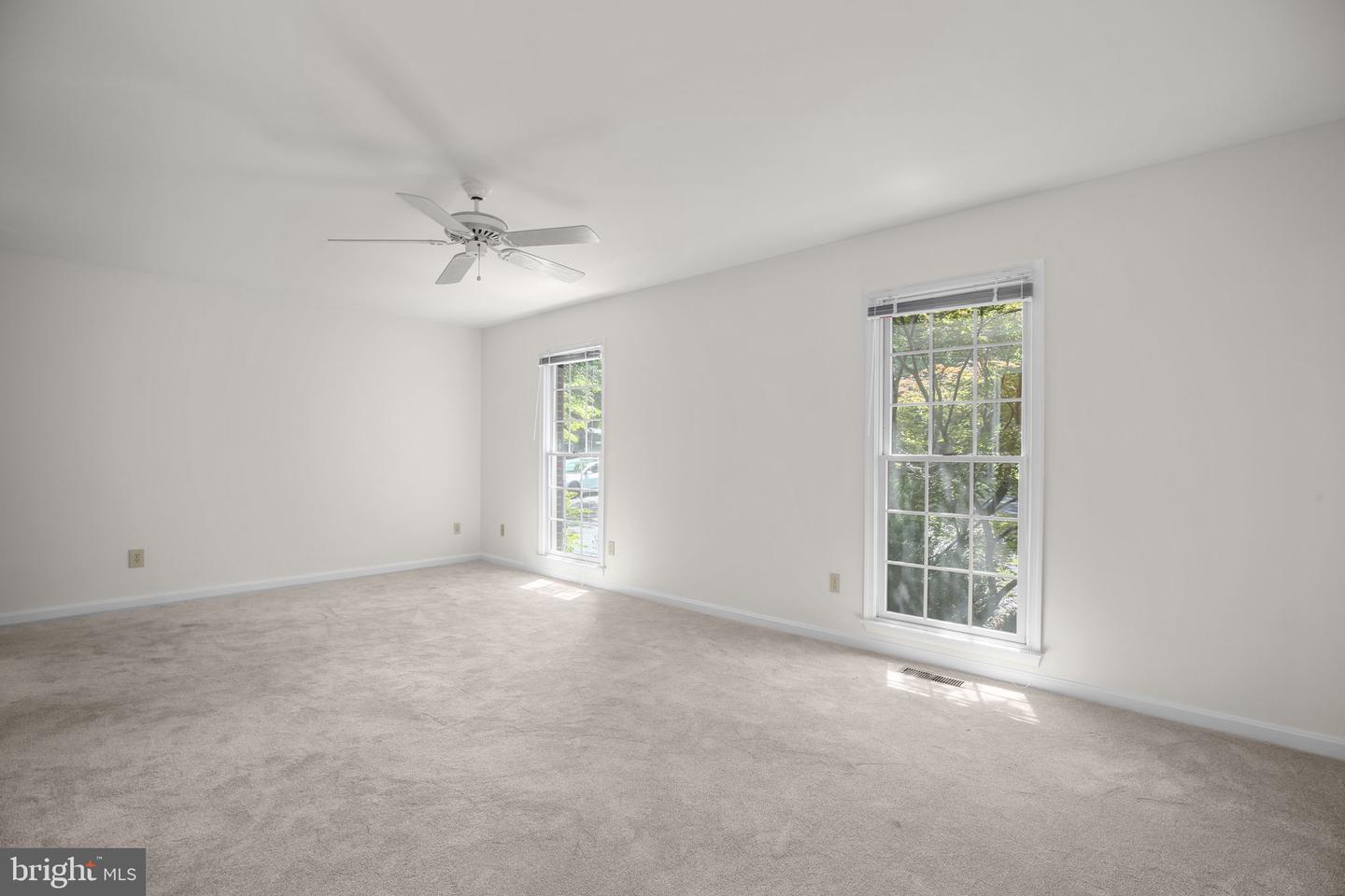 201 Green St Property Photo 39