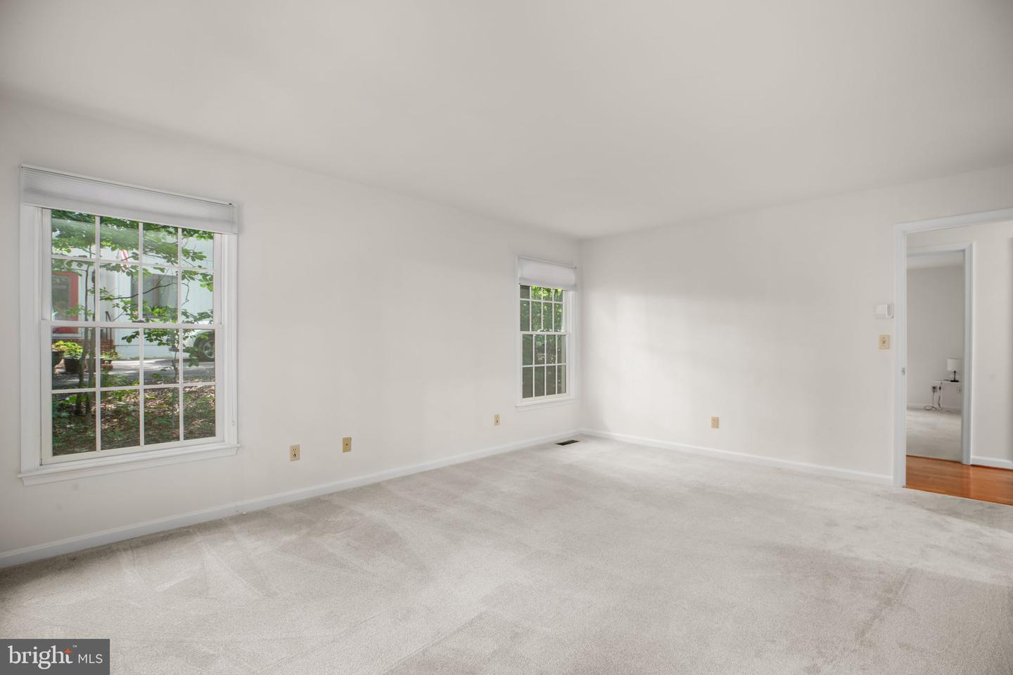 201 Green St Property Photo 40