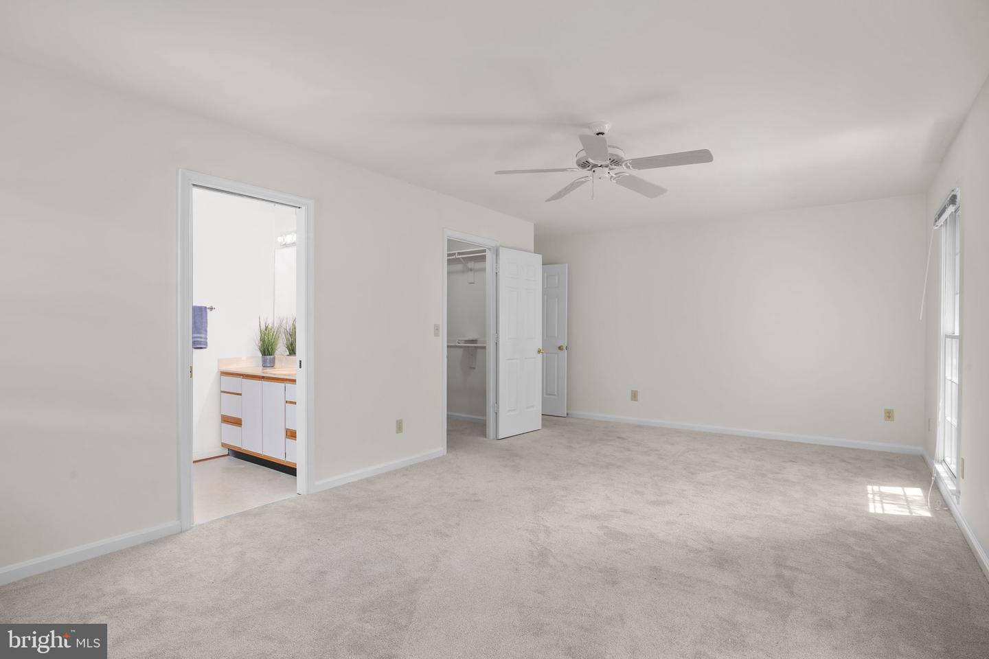 201 Green St Property Photo 41
