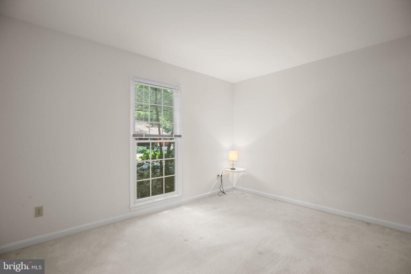 201 Green St Property Photo 43
