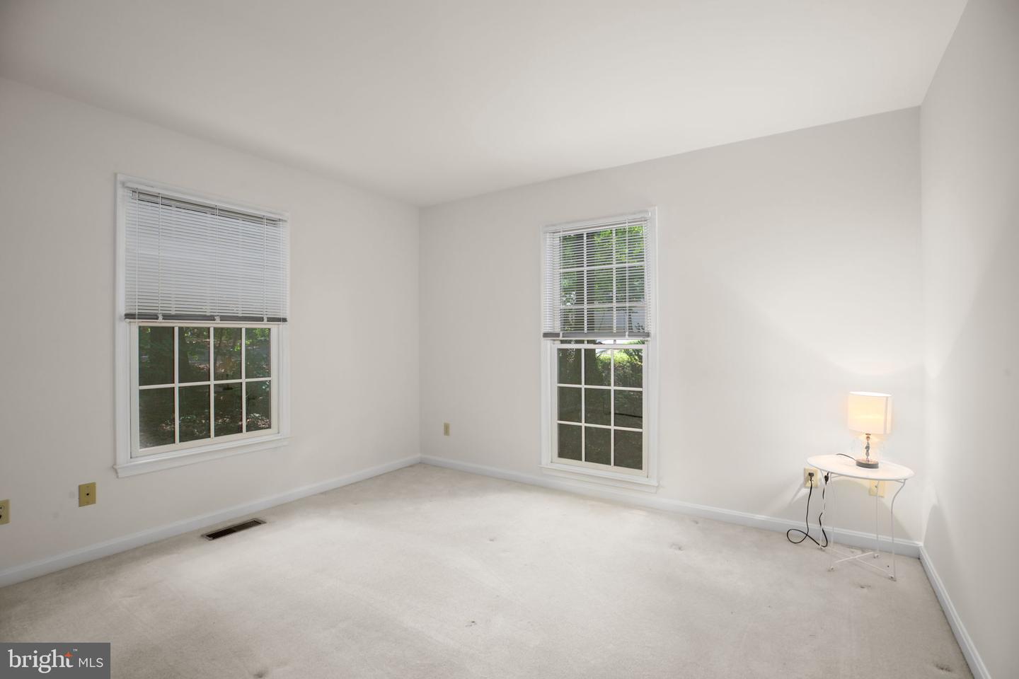 201 Green St Property Photo 45