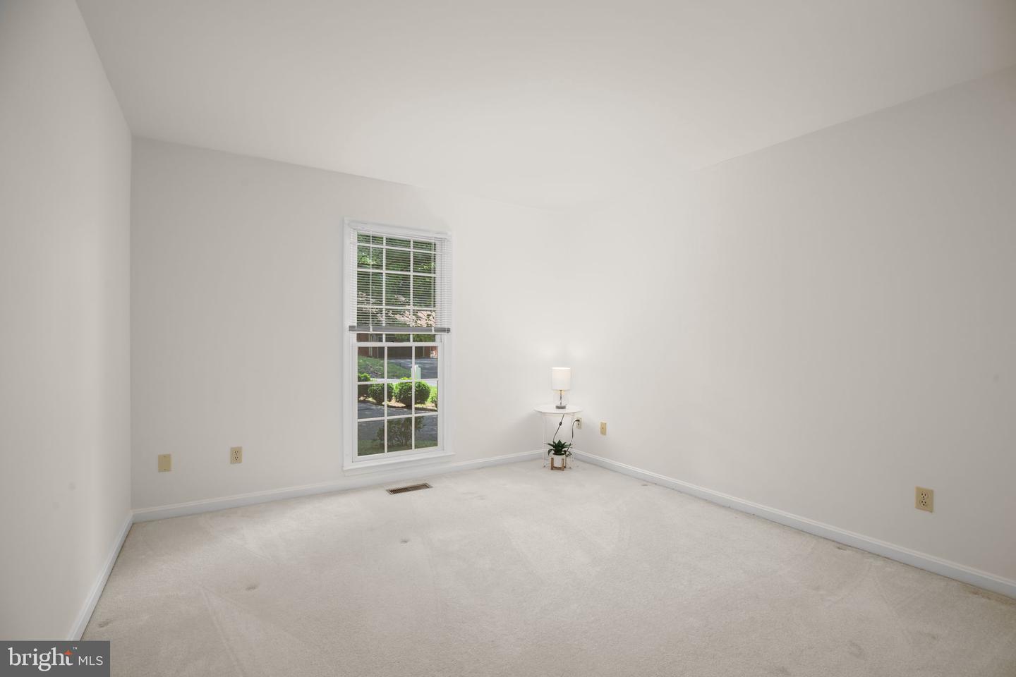 201 Green St Property Photo 47