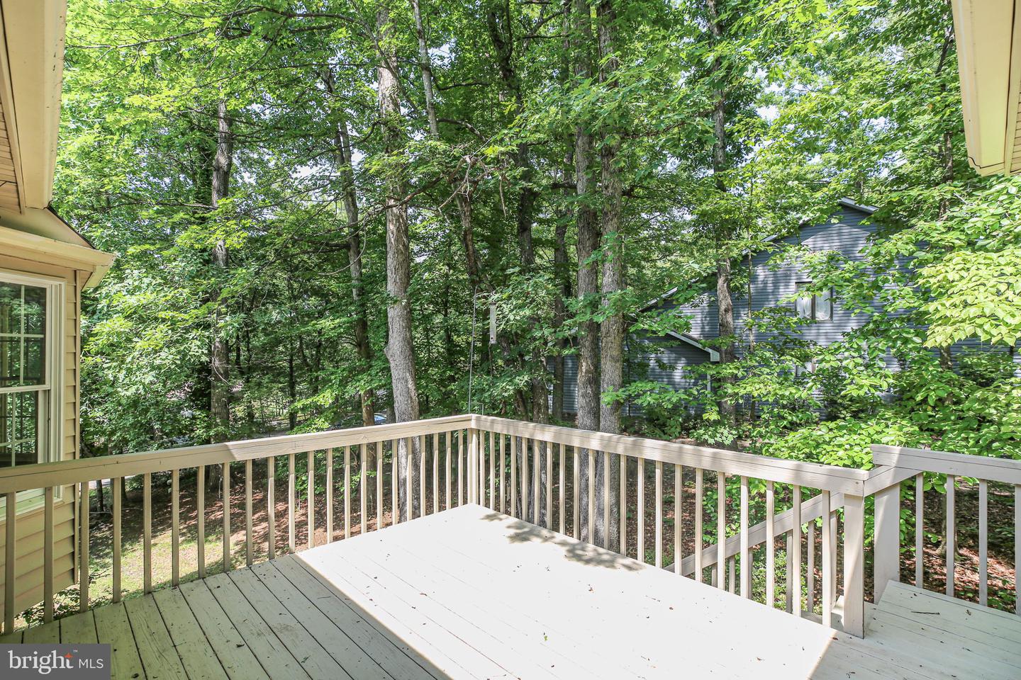 201 Green St Property Photo 51