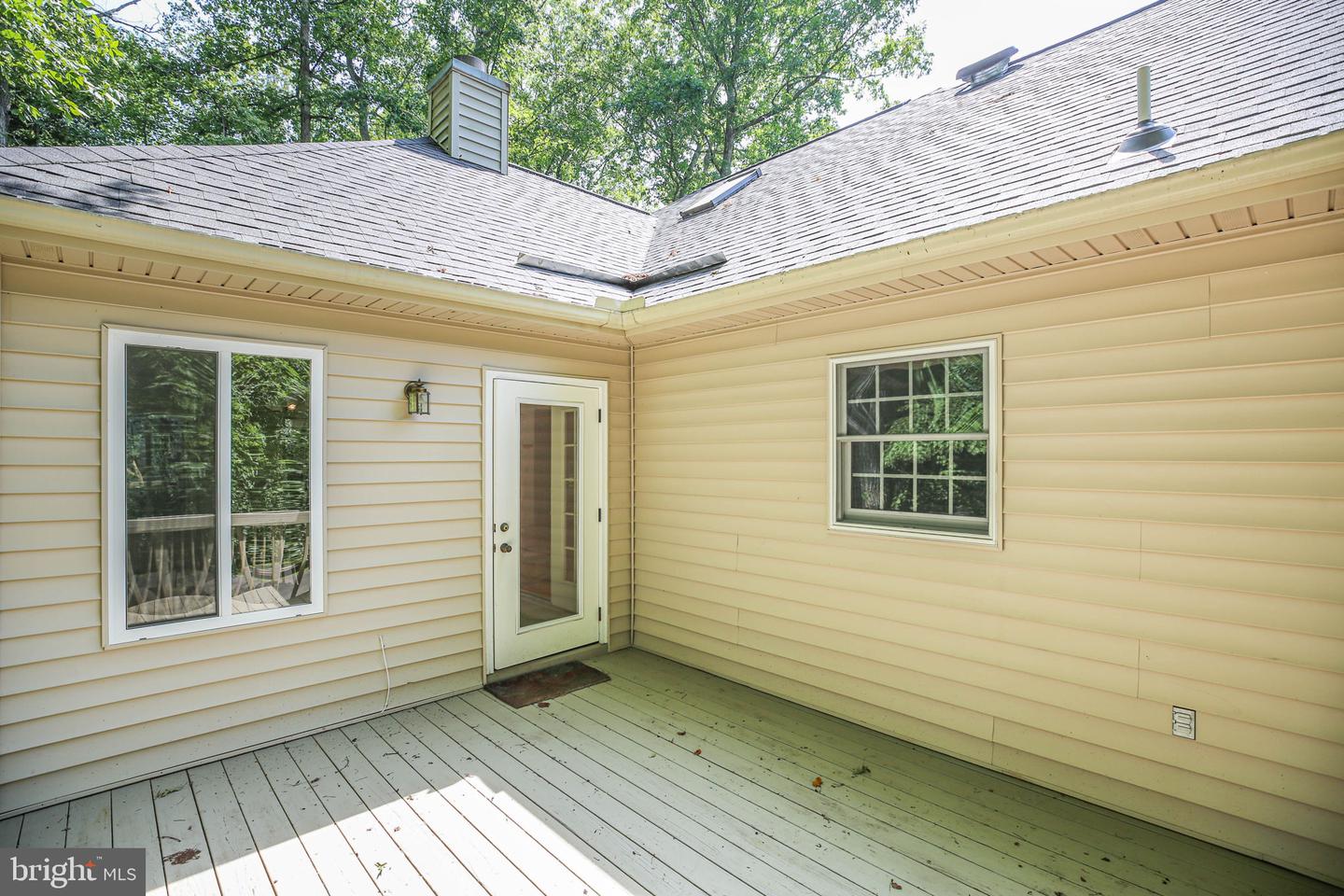 201 Green St Property Photo 52
