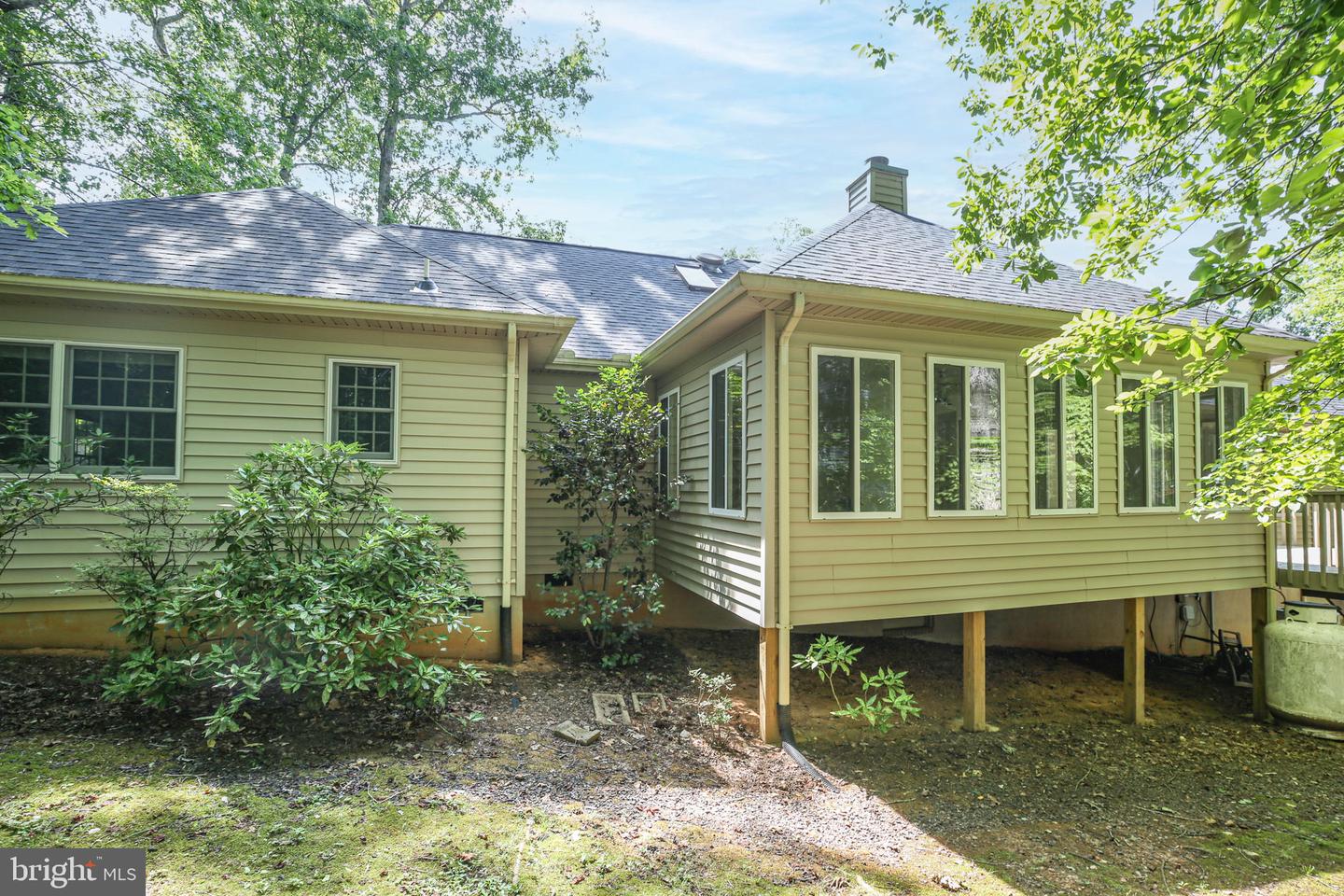 201 Green St Property Photo 54
