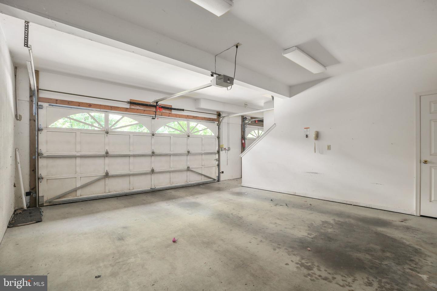 201 Green St Property Photo 61