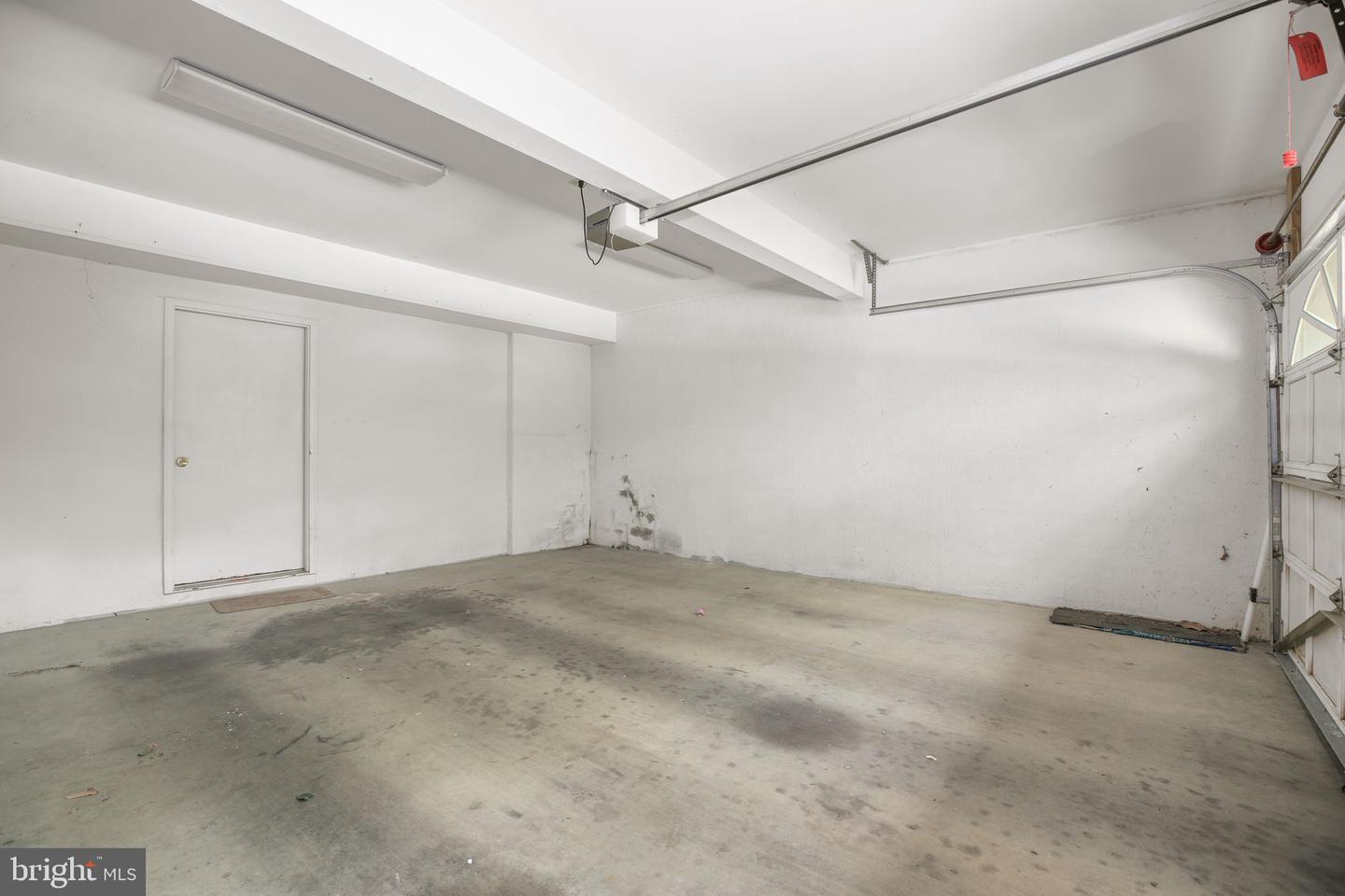 201 Green St Property Photo 62