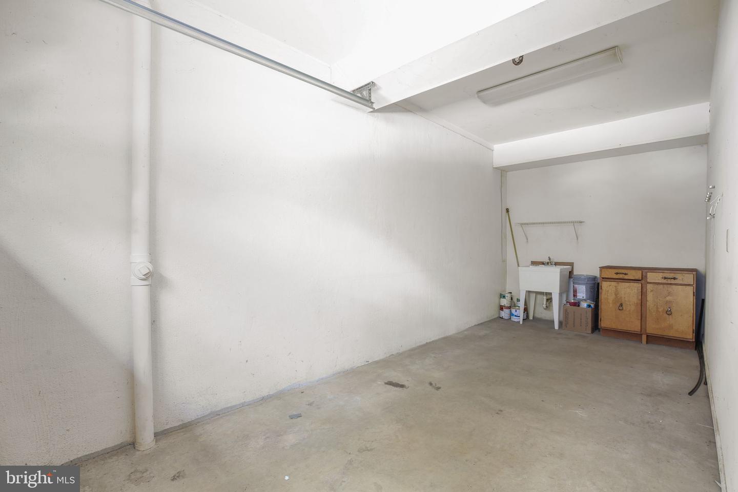 201 Green St Property Photo 63