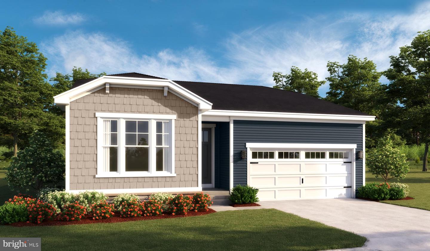 507 Aster Ln Property Photo 1
