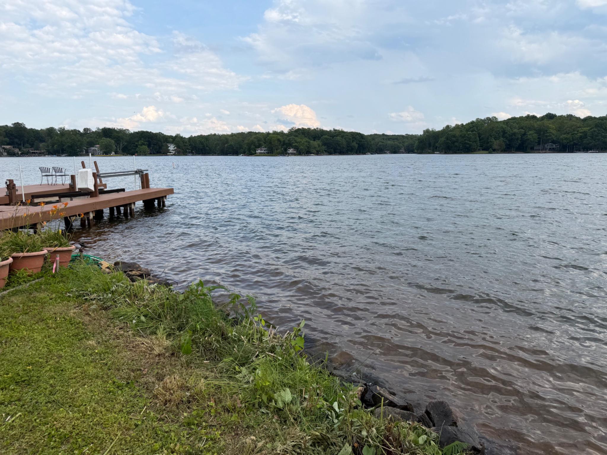 100 Flat Run Property Photo 3