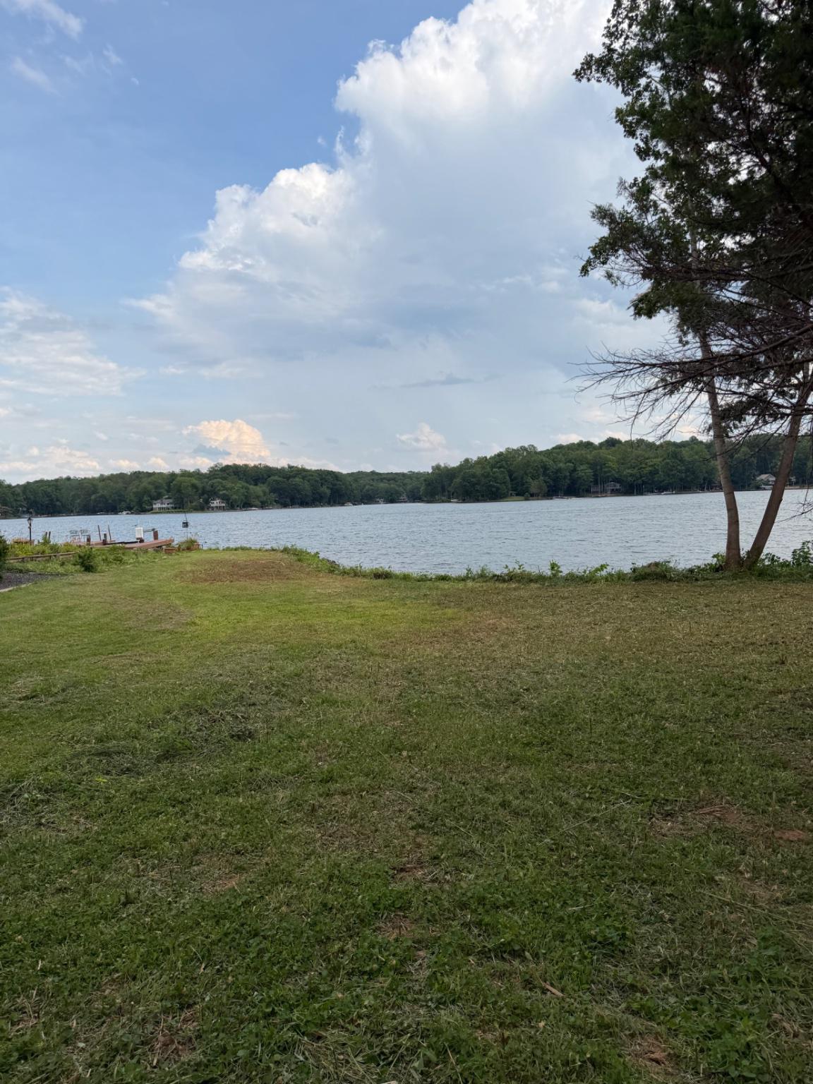 100 Flat Run Property Photo 6