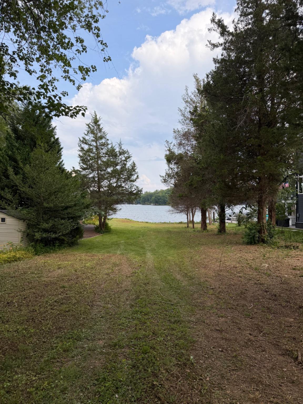 100 Flat Run Property Photo 7