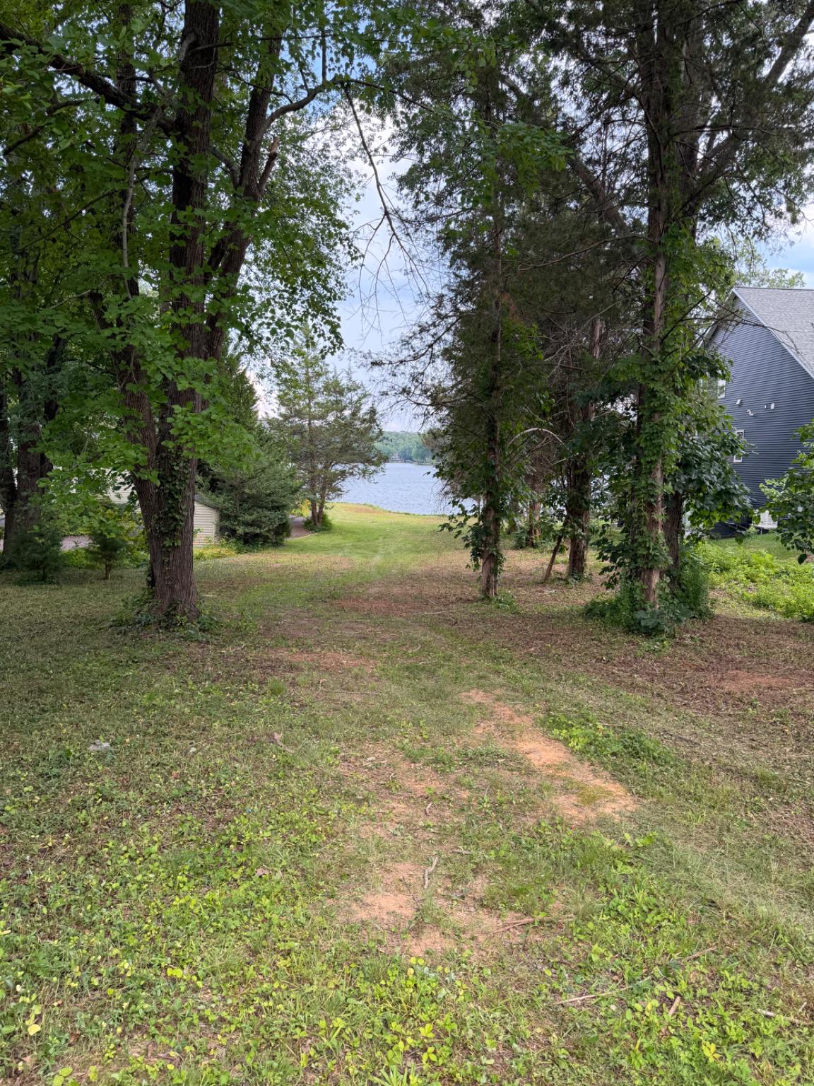 100 Flat Run Property Photo 8