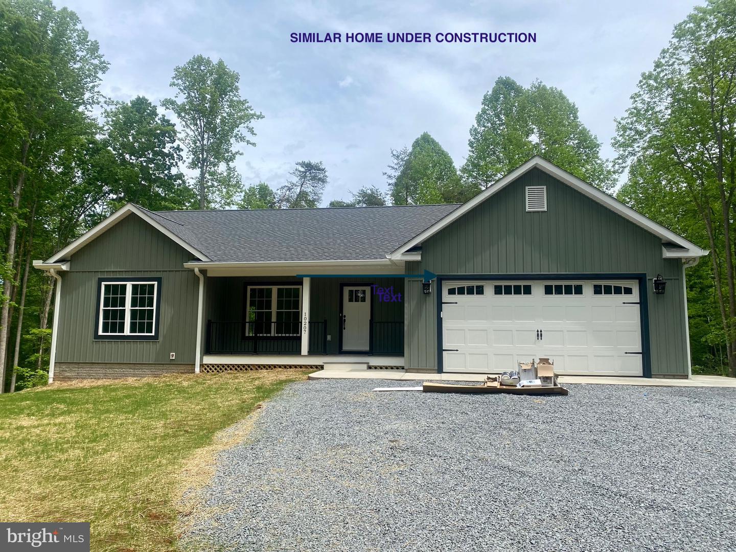 11512 MARQUIS RD Property Photo 1