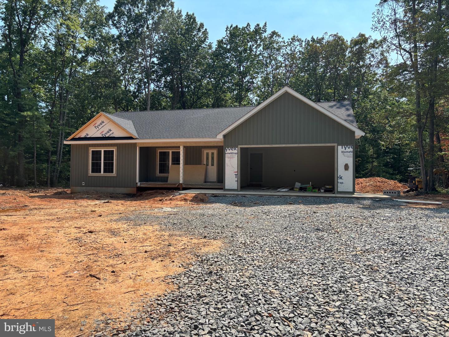 11512 Marquis Rd Property Photo 2