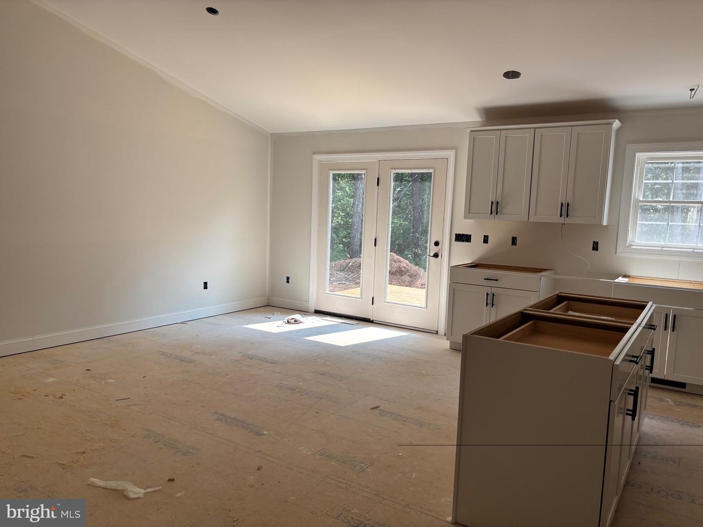 11512 Marquis Rd Property Photo 3