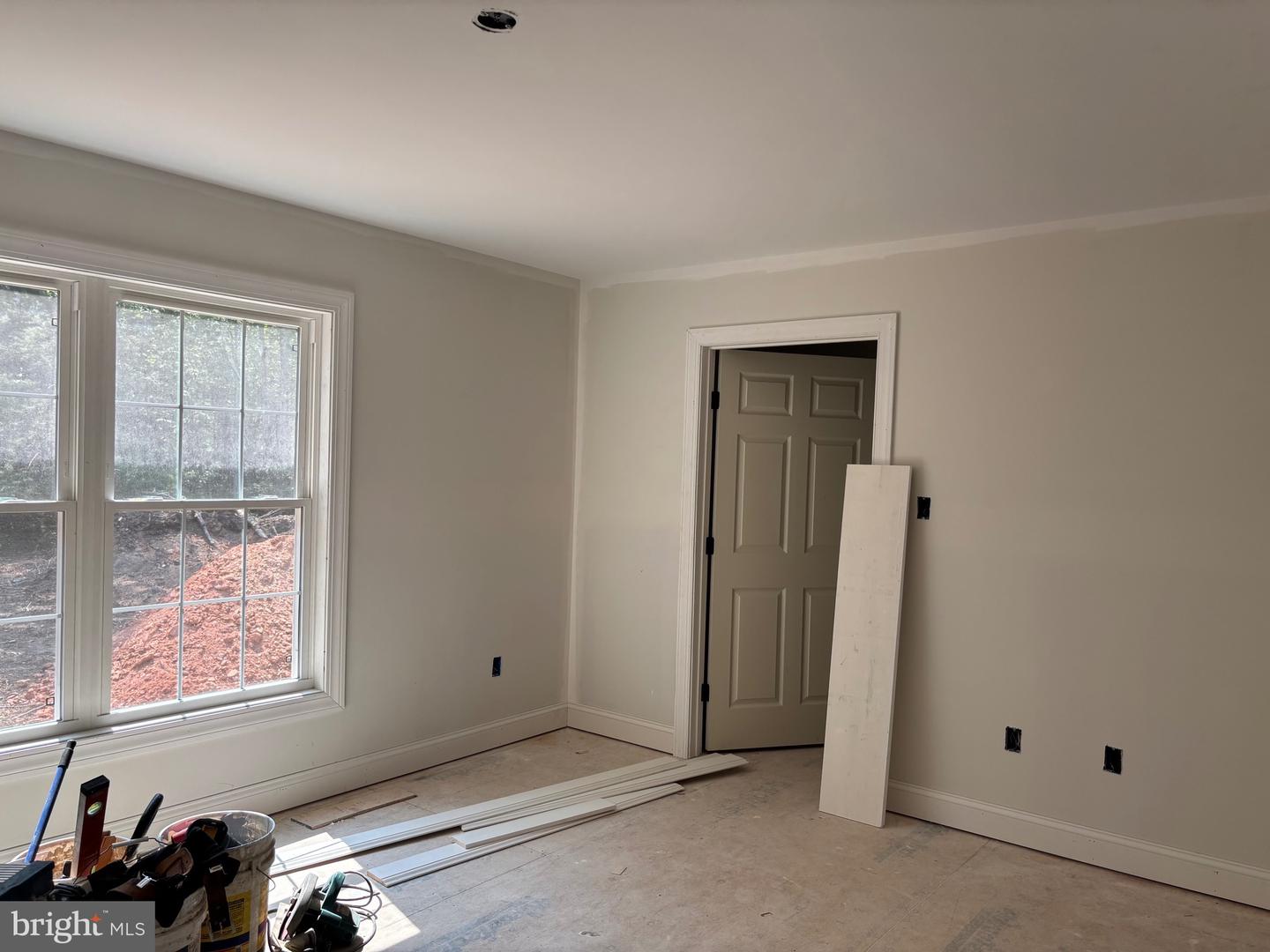 11512 Marquis Rd Property Photo 5