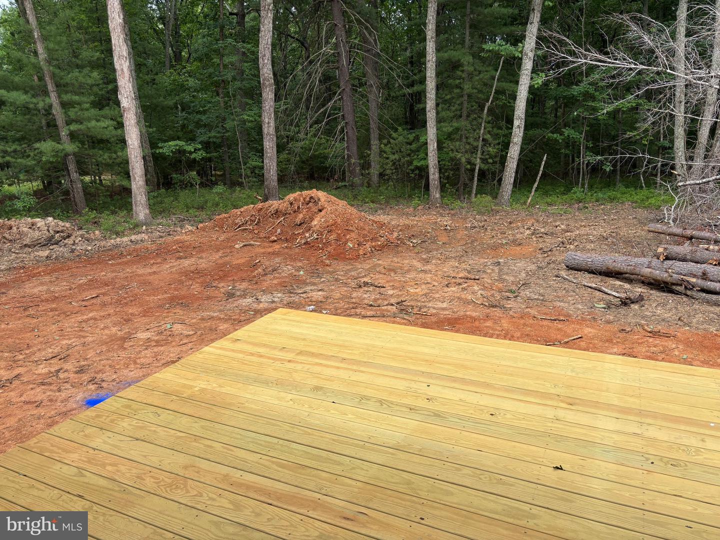 11512 Marquis Rd Property Photo 6