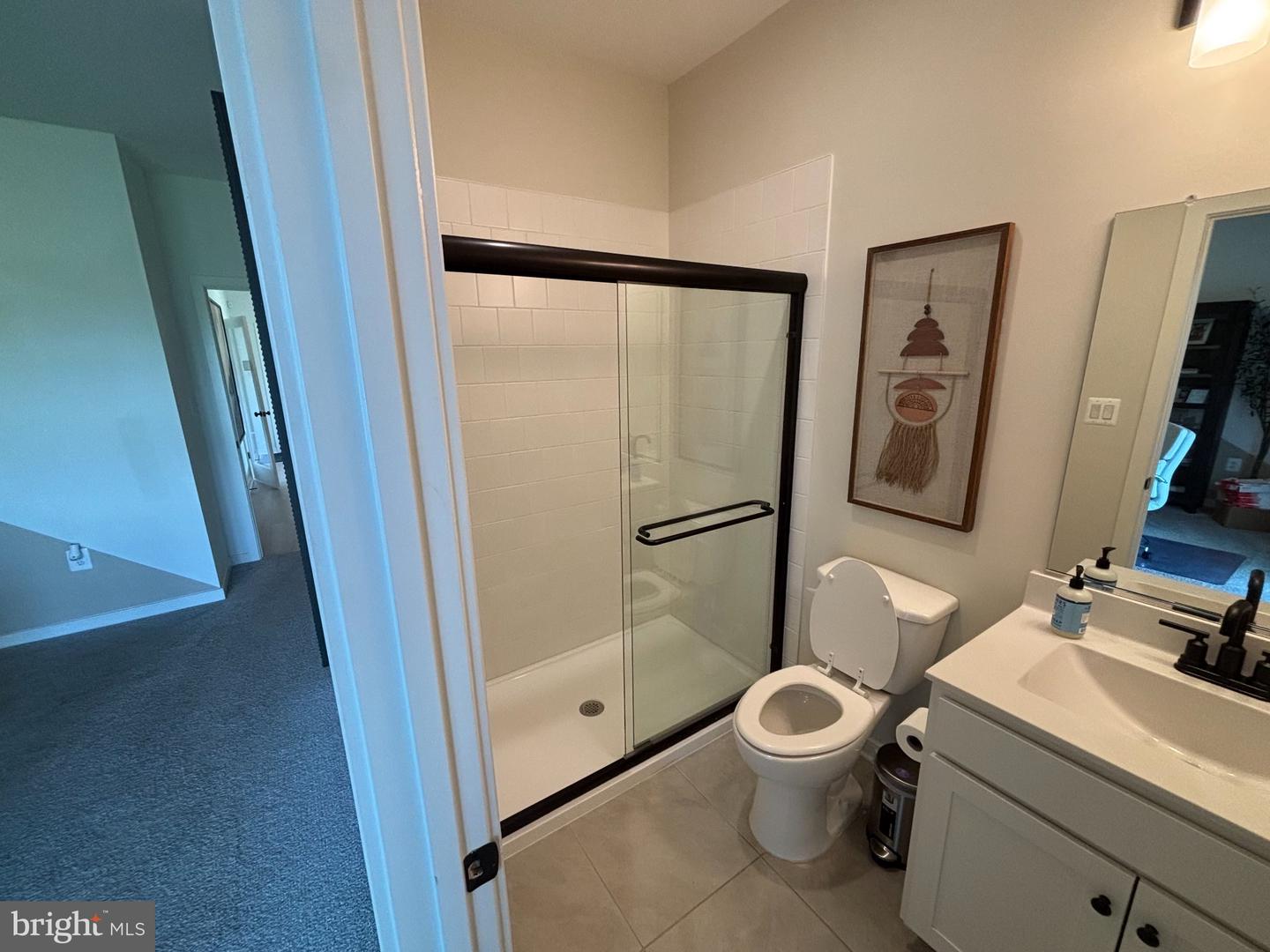 2605 Grey Wolf Ln Property Photo 3