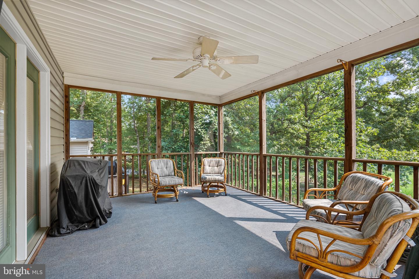 103 Eagle Ct Property Photo 7