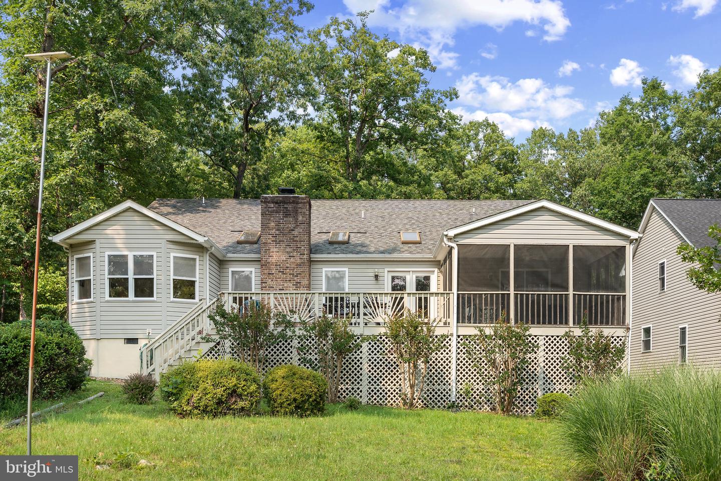 103 Eagle Ct Property Photo 8