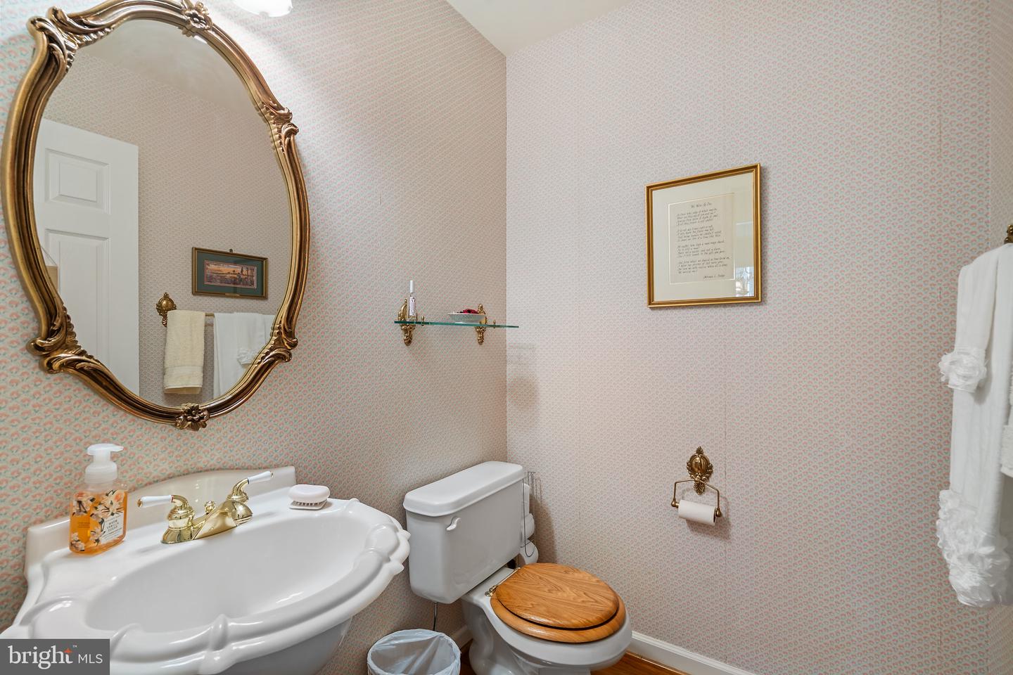 103 Eagle Ct Property Photo 19