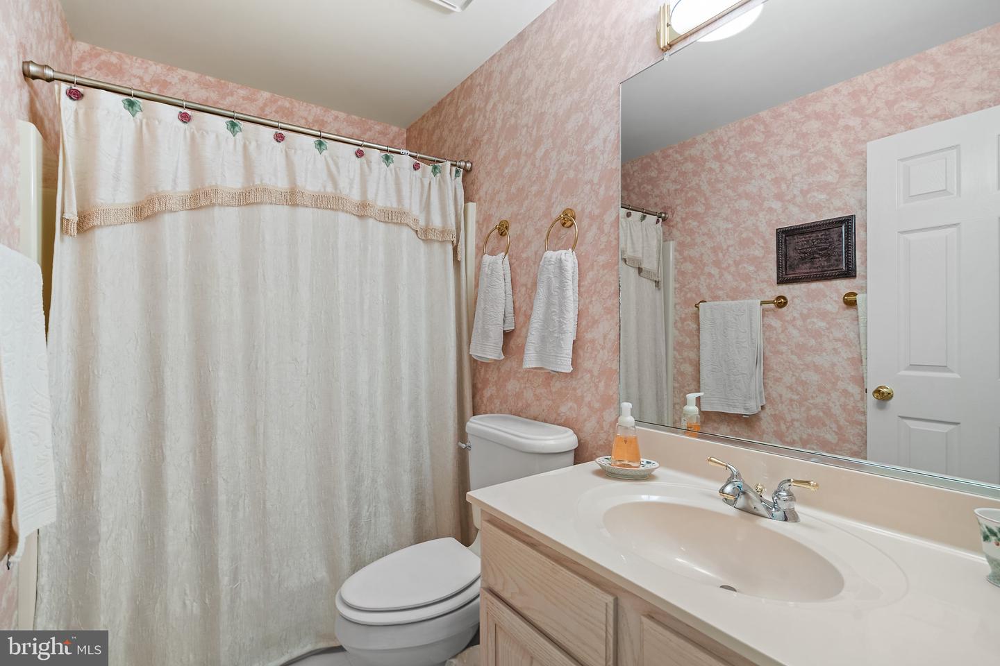 103 Eagle Ct Property Photo 29