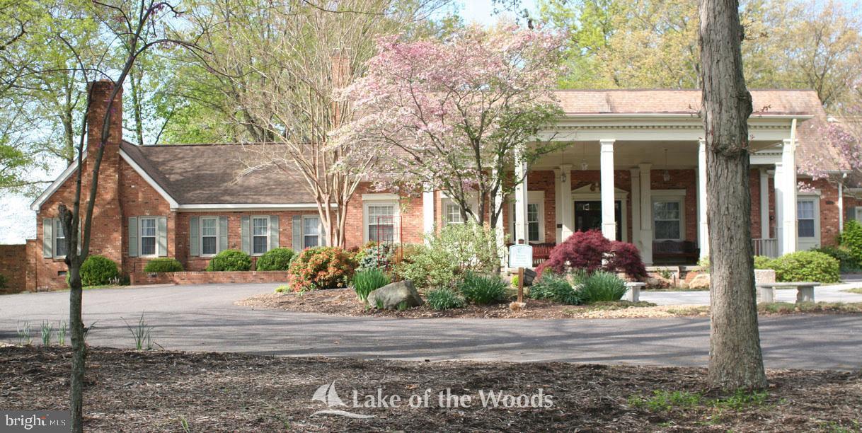 103 Eagle Ct Property Photo 42
