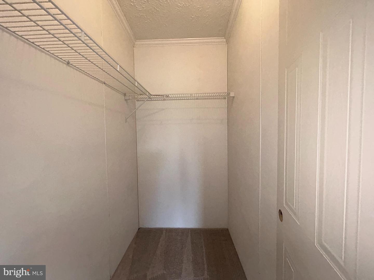 23221 Independence Rd Property Photo 18