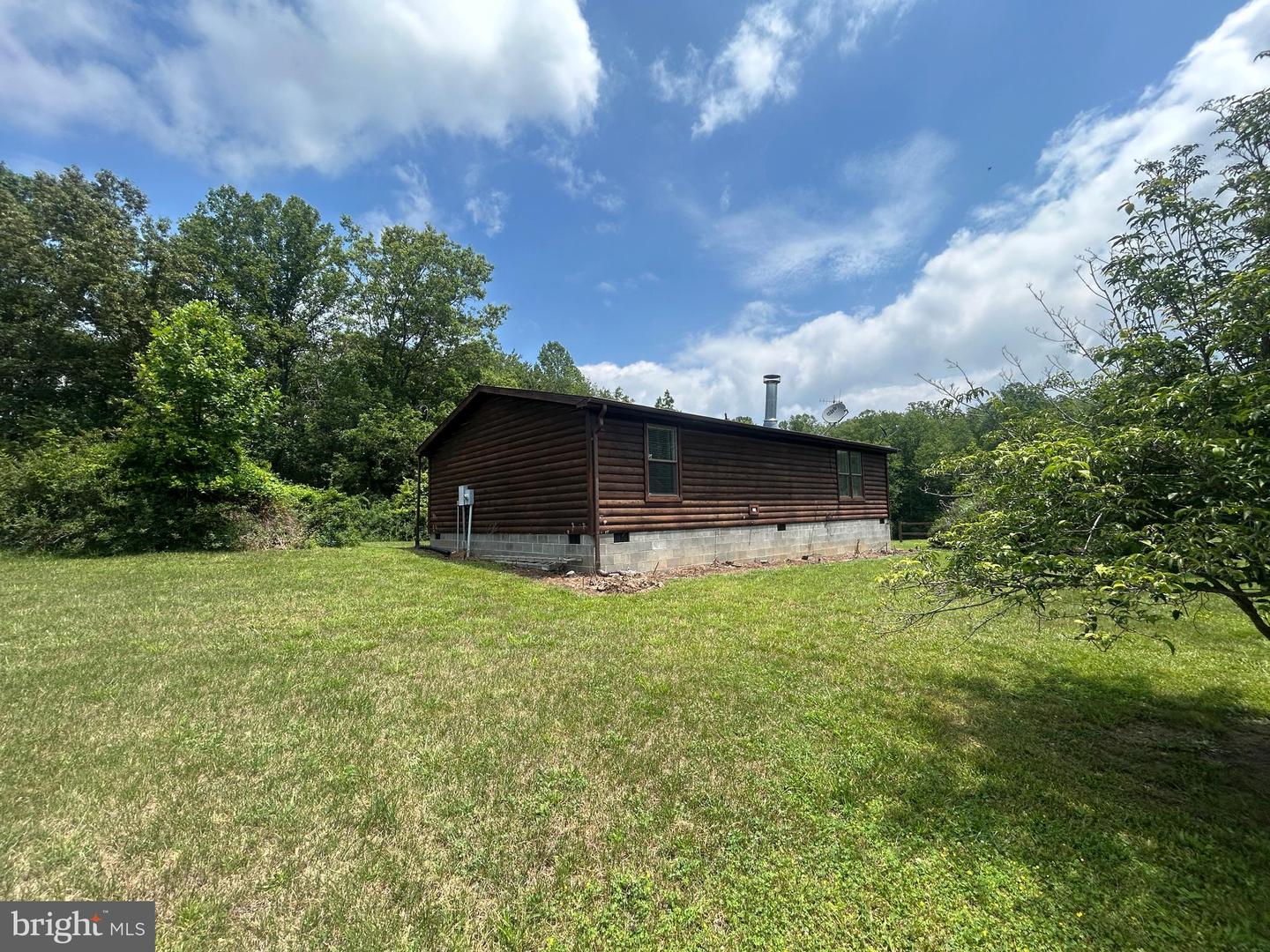 23221 Independence Rd Property Photo 34