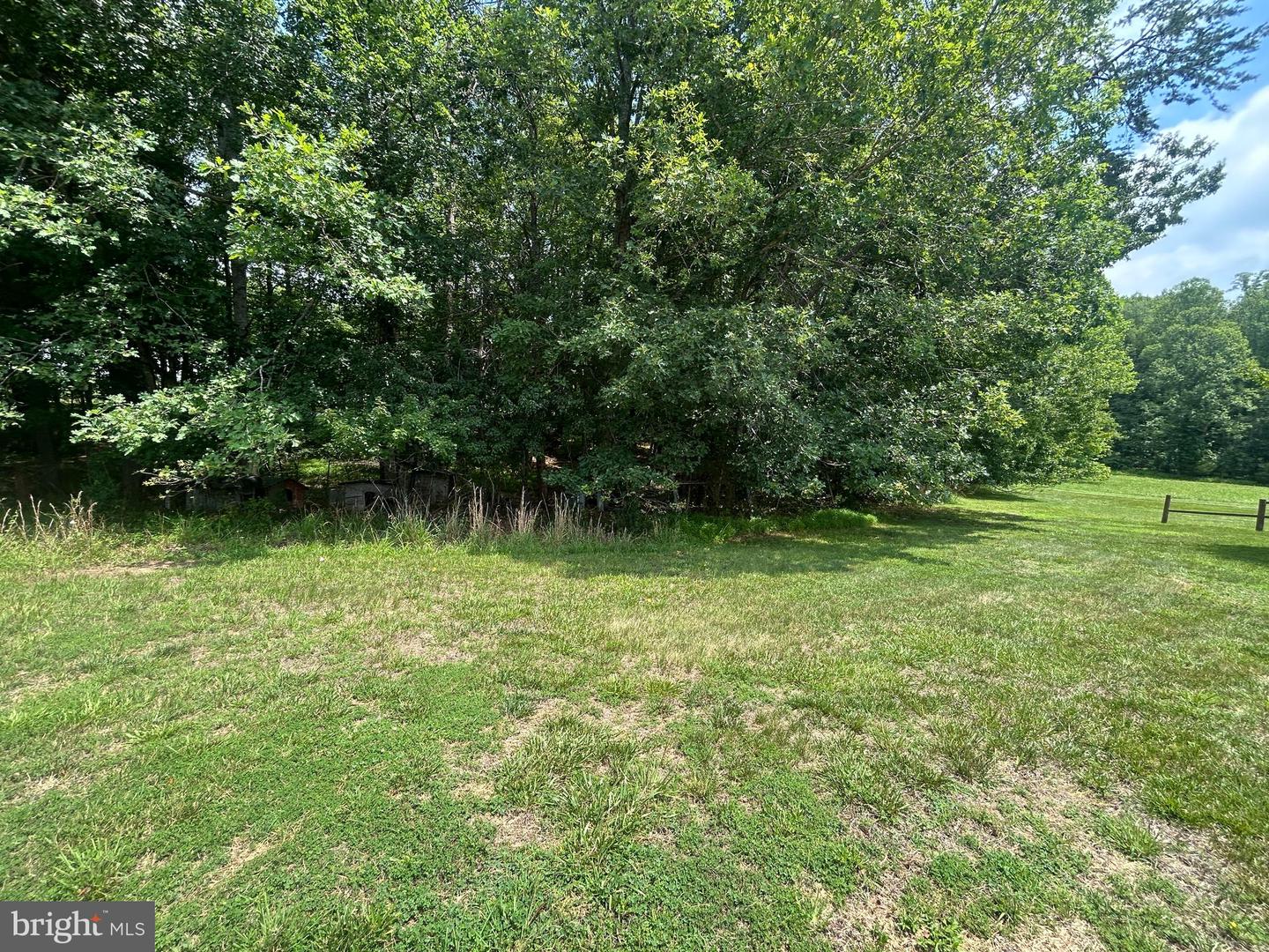 23221 Independence Rd Property Photo 36