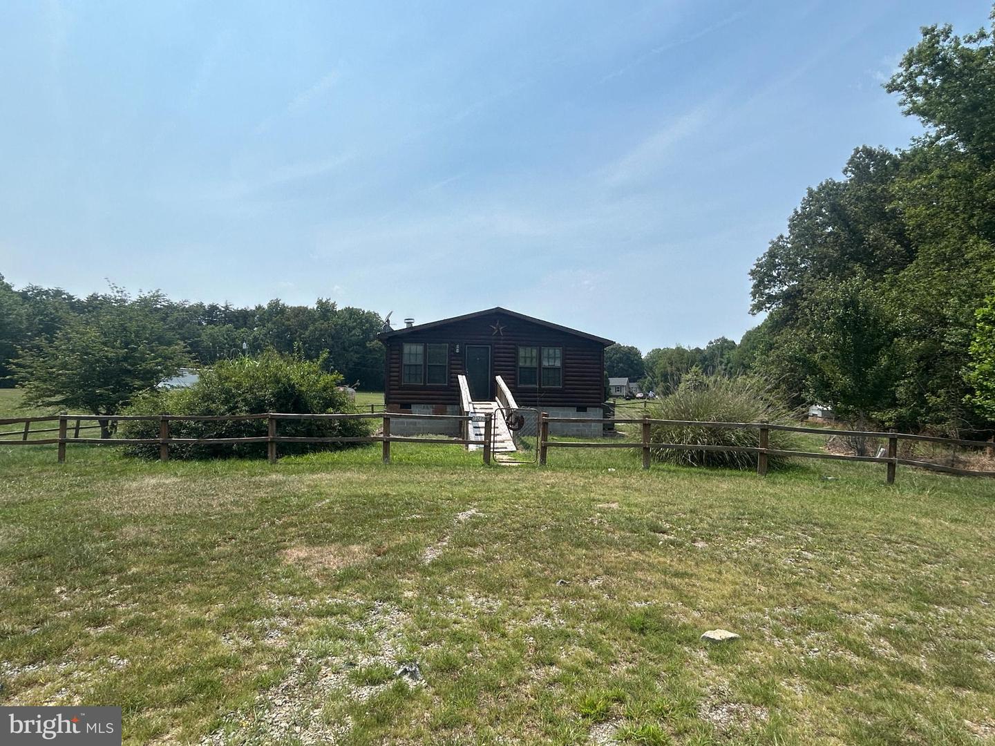 23221 Independence Rd Property Photo 45