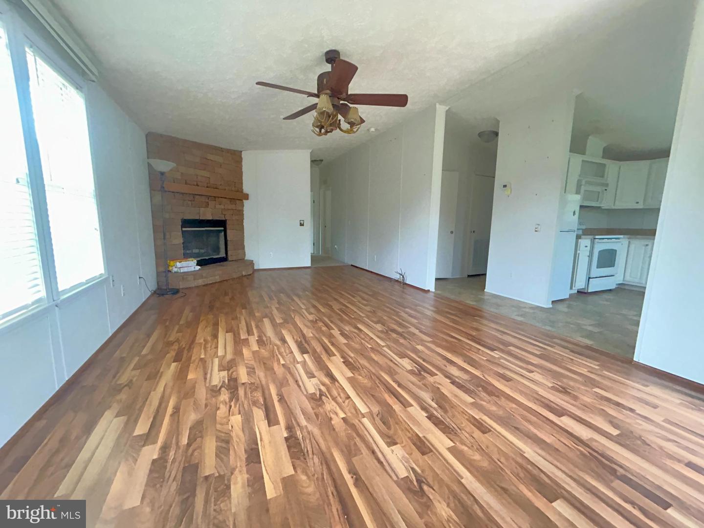 23221 Independence Rd Property Photo 52