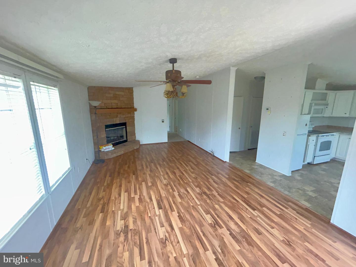 23221 Independence Rd Property Photo 57