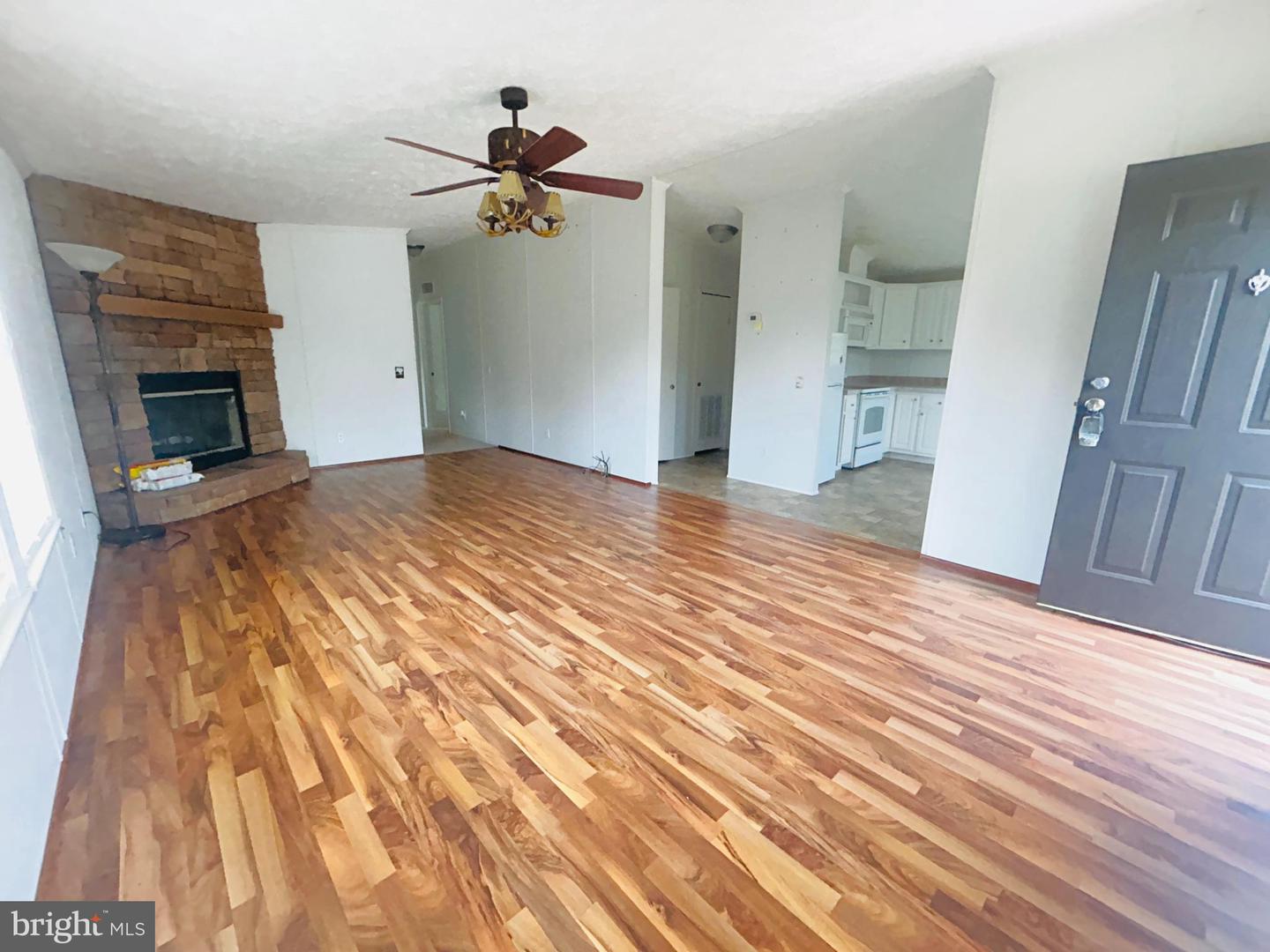 23221 Independence Rd Property Photo 59