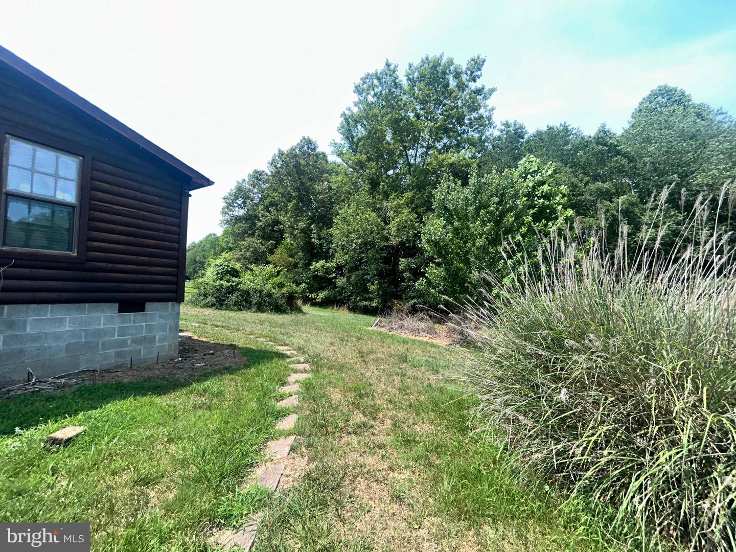 23221 Independence Rd Property Photo 67