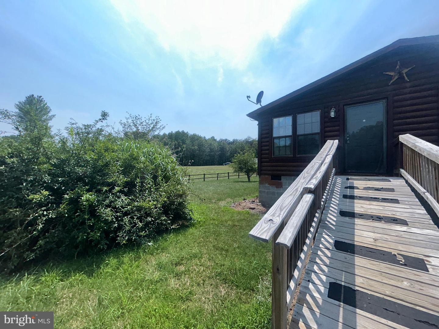 23221 Independence Rd Property Photo 68