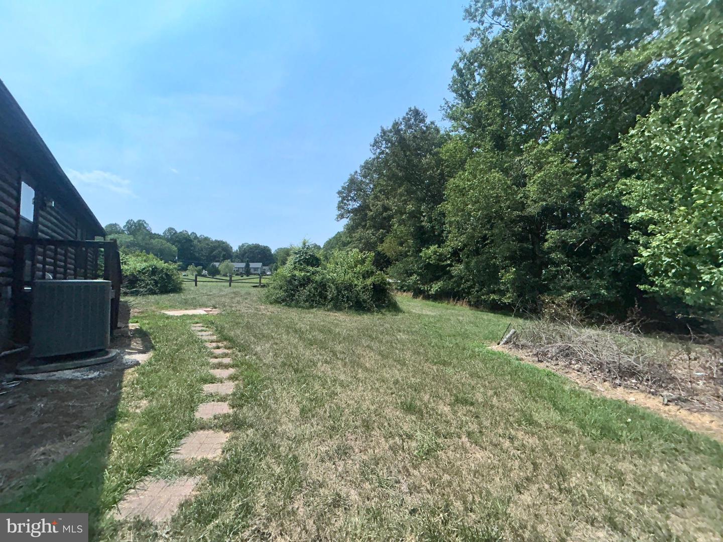 23221 Independence Rd Property Photo 69