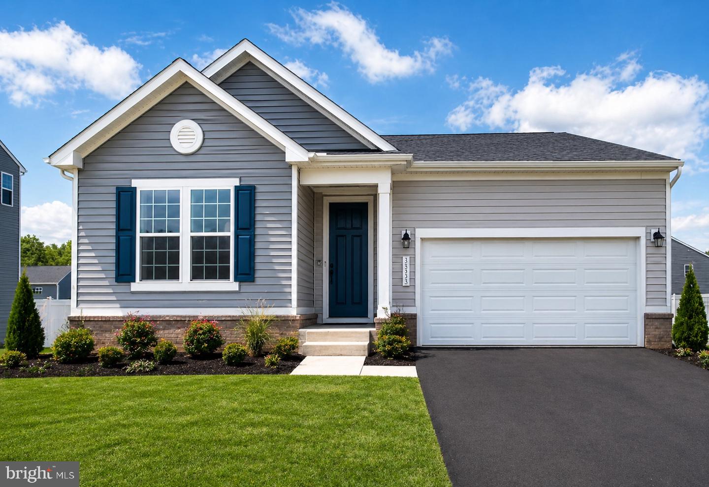 35535 ASPEN WAY Property Photo 1